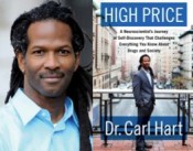 Hart-high price